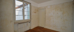 vente Maison Vichy