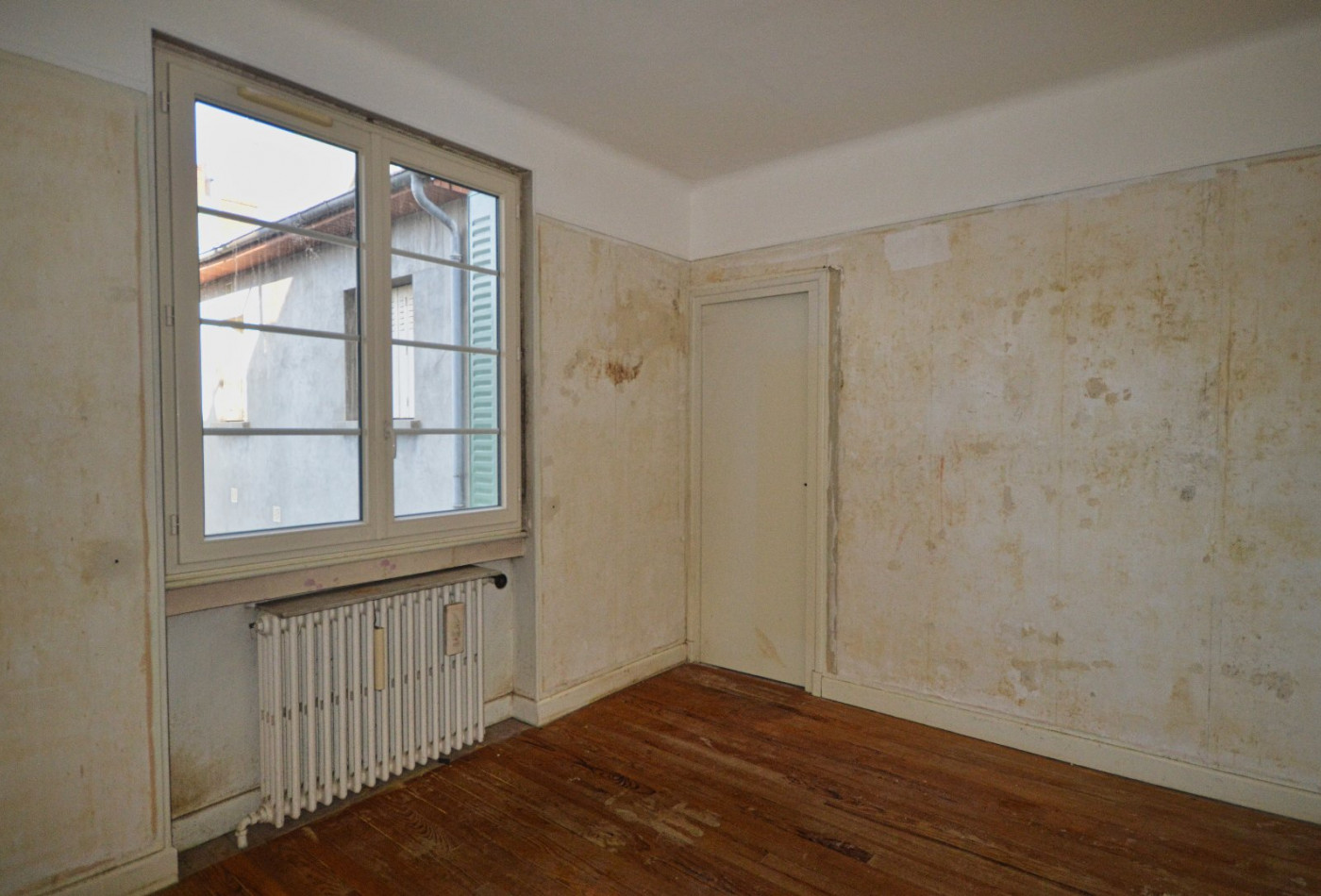 vente Maison Vichy - Photo 6