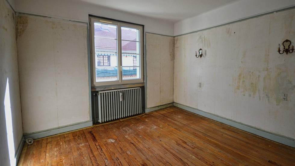 vente Maison Vichy - Photo 7