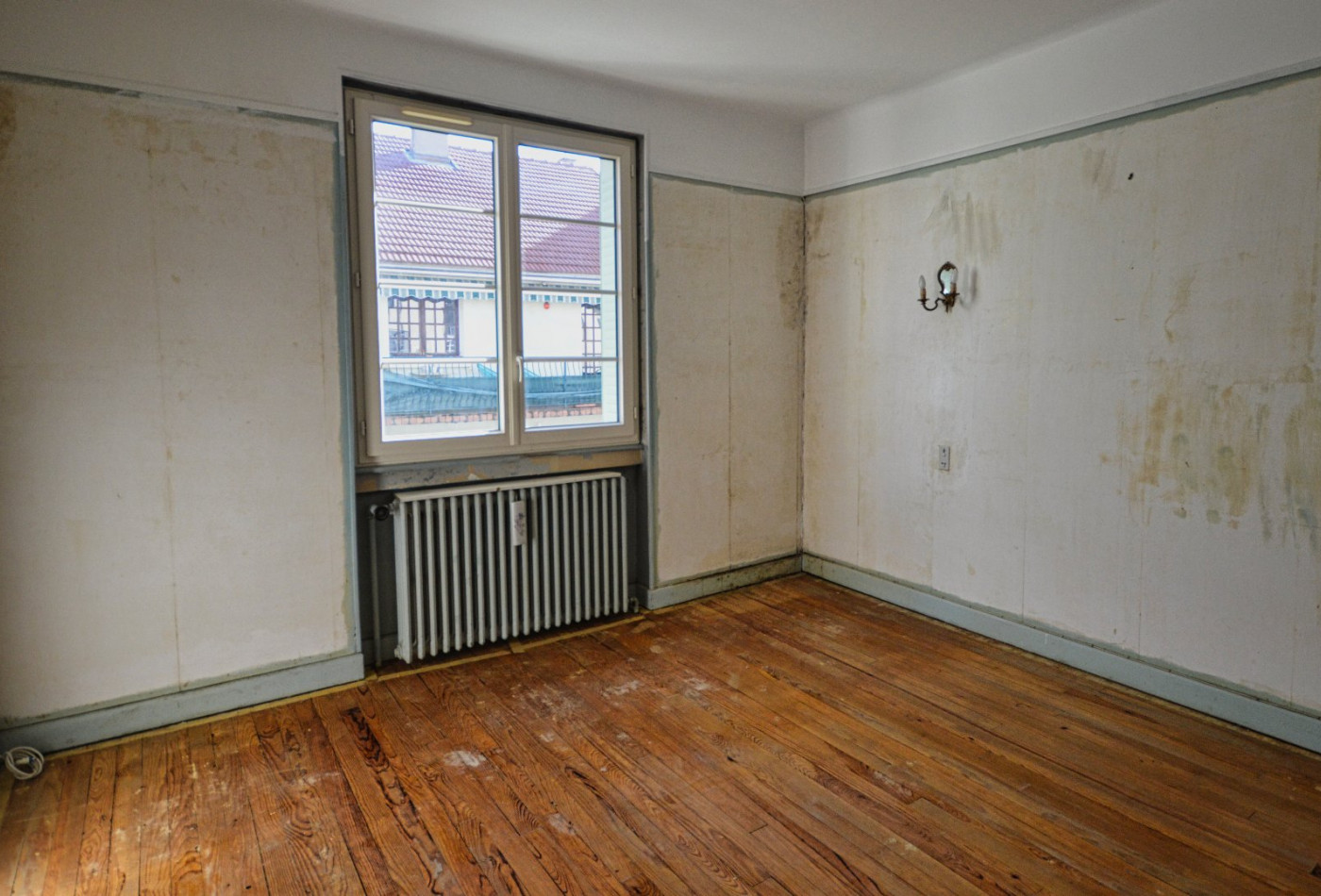 vente Maison Vichy - Photo 7