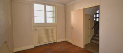 vente Maison Vichy