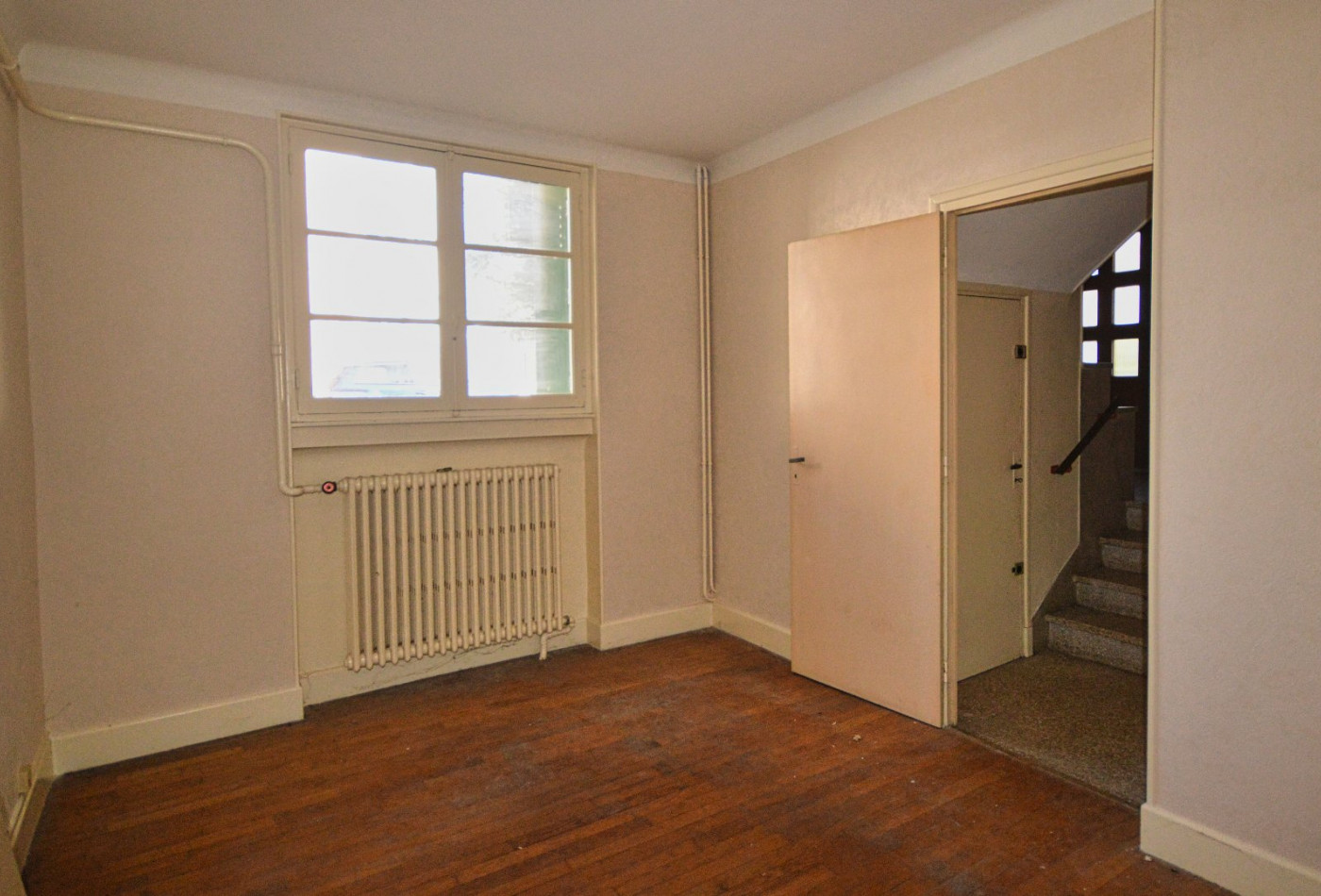 vente Maison Vichy - Photo 8
