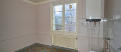 vente Maison Vichy