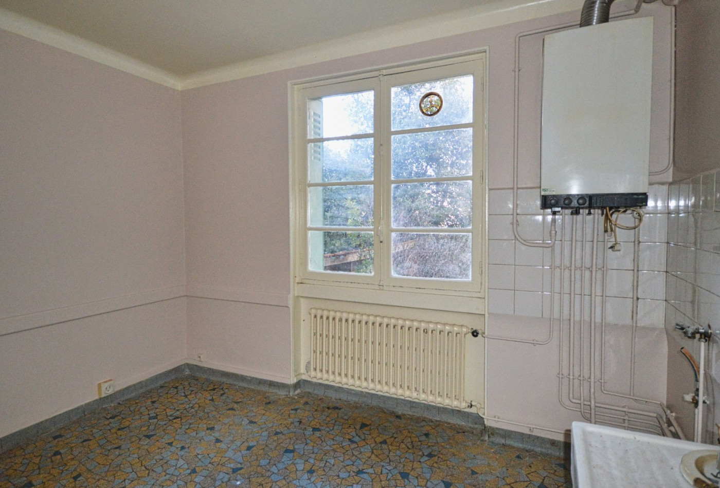 vente Maison Vichy - Photo 9