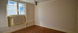 vente Maison Vichy