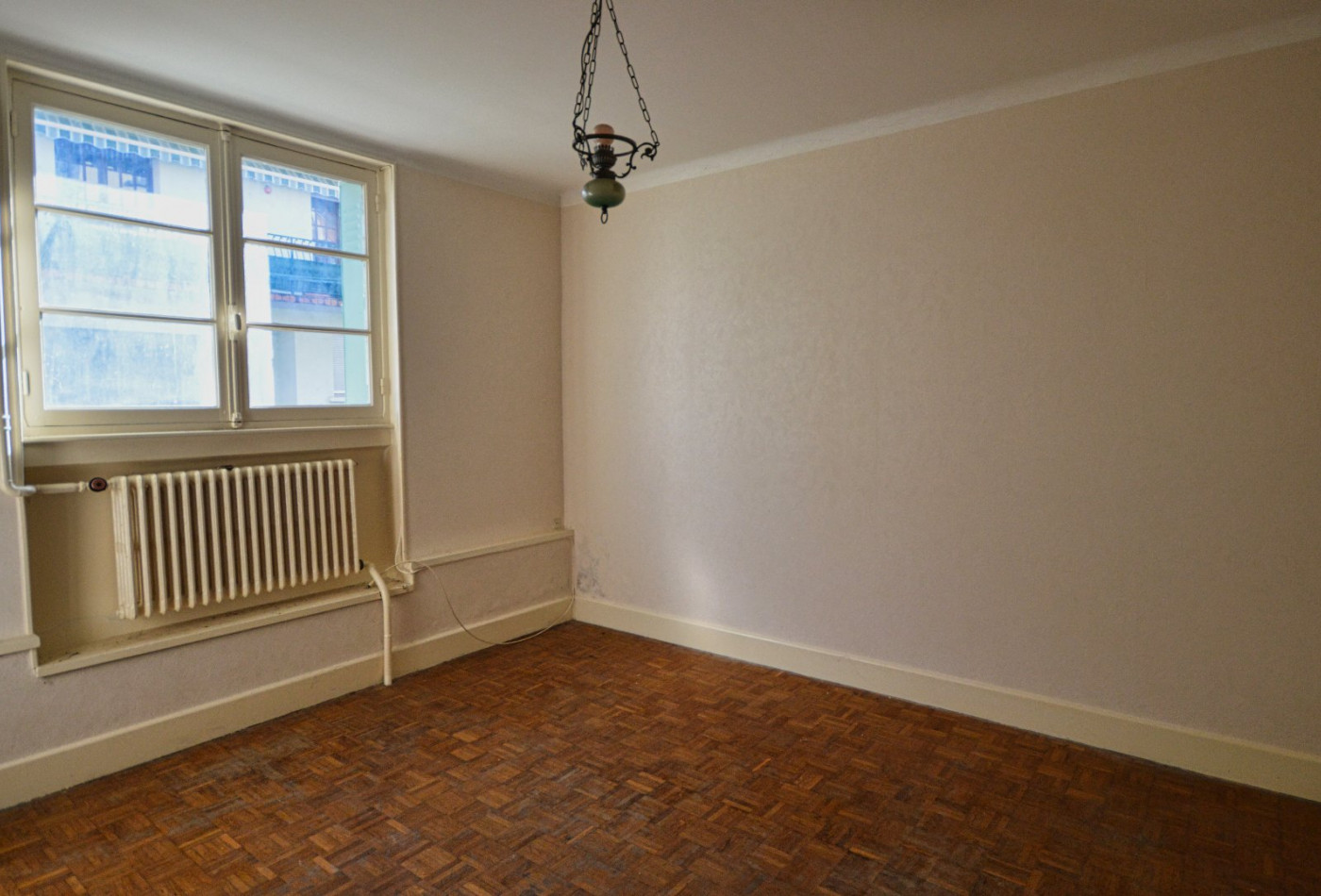 vente Maison Vichy - Photo 10
