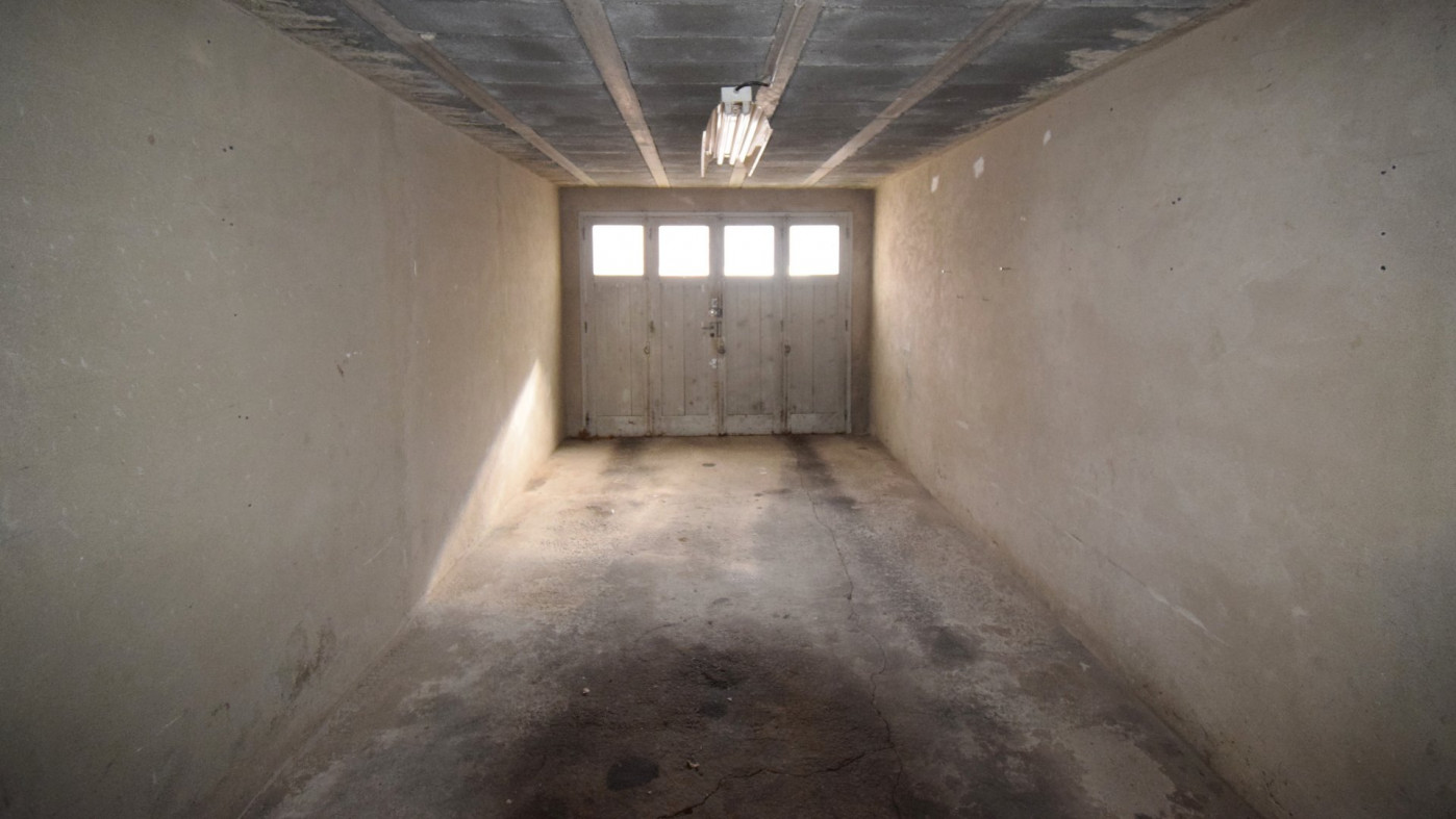 vente Appartement Vichy - Photo 20