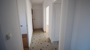 vente Appartement Vichy