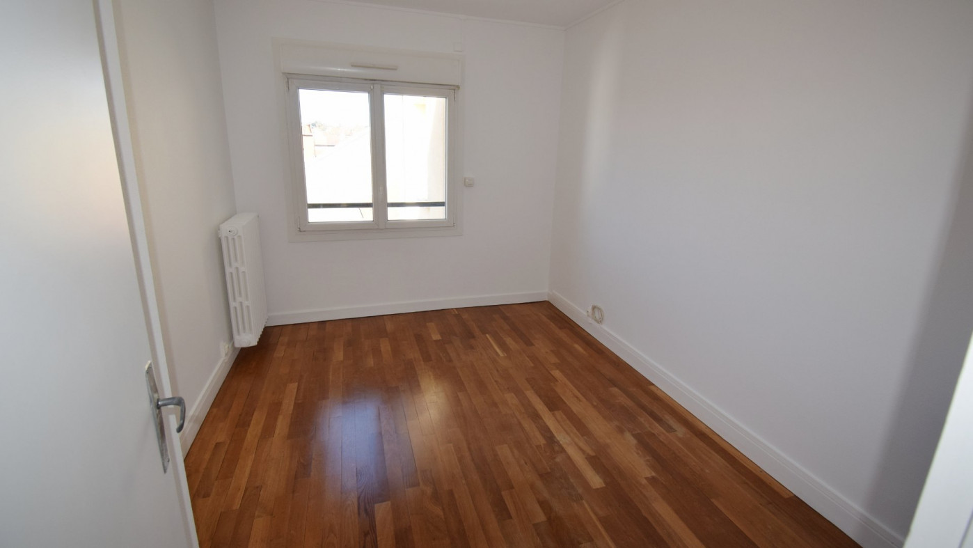 vente Appartement Vichy - Photo 15