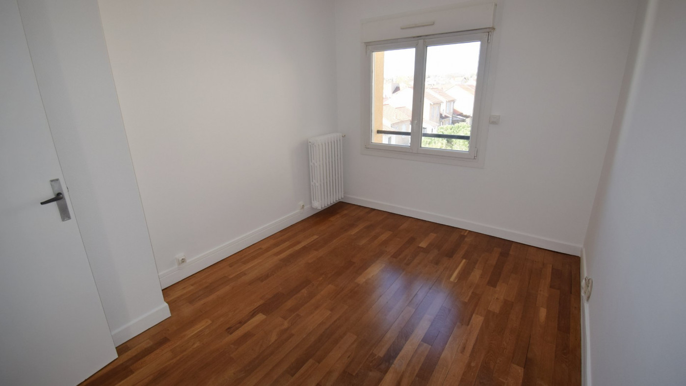 vente Appartement Vichy - Photo 16