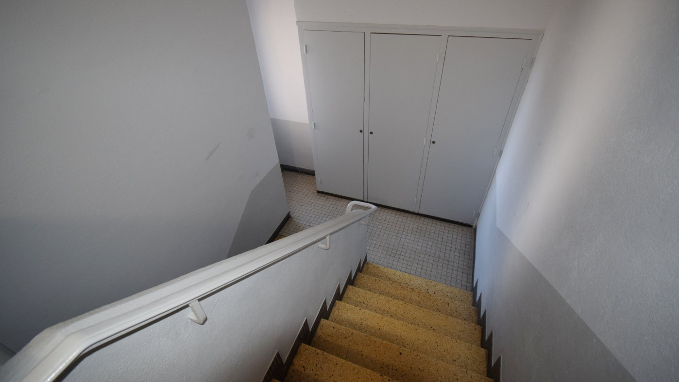 vente Appartement Vichy - Photo 18