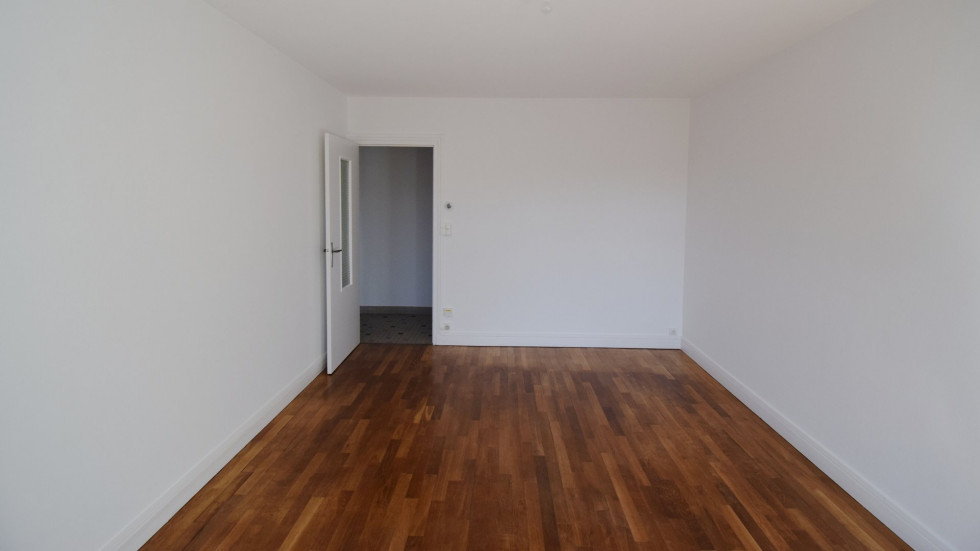 vente Appartement Vichy - Photo 4