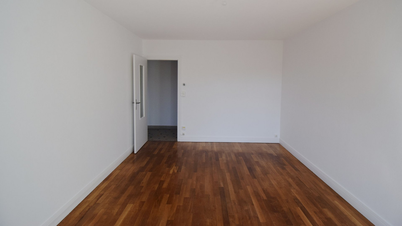 vente Appartement Vichy - Photo 4