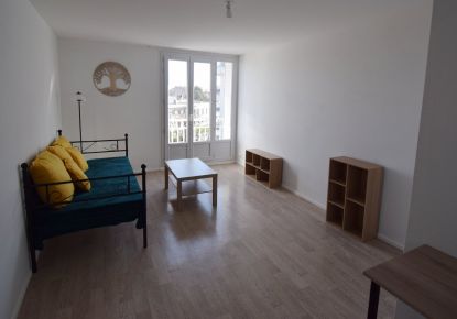 location Appartement Vichy