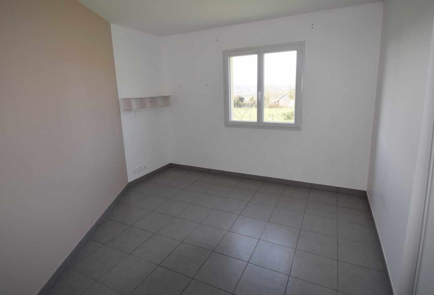 vente Maison Cusset - Photo 7