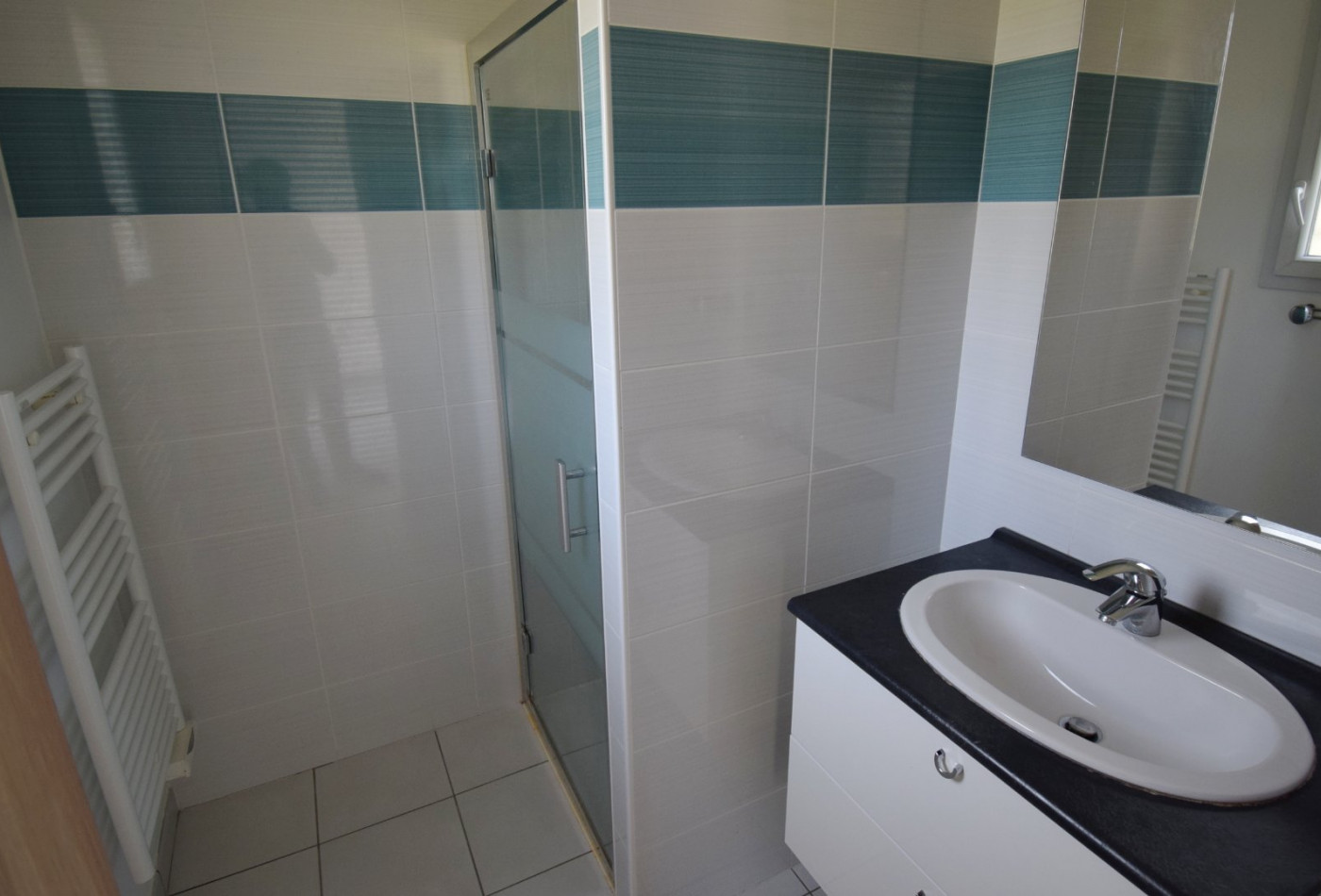 vente Maison Cusset - Photo 9