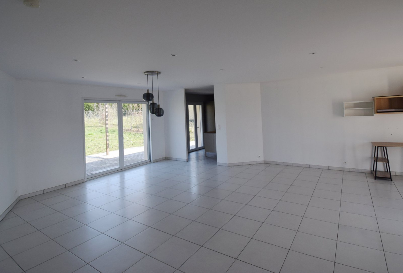 vente Maison Cusset - Photo 2