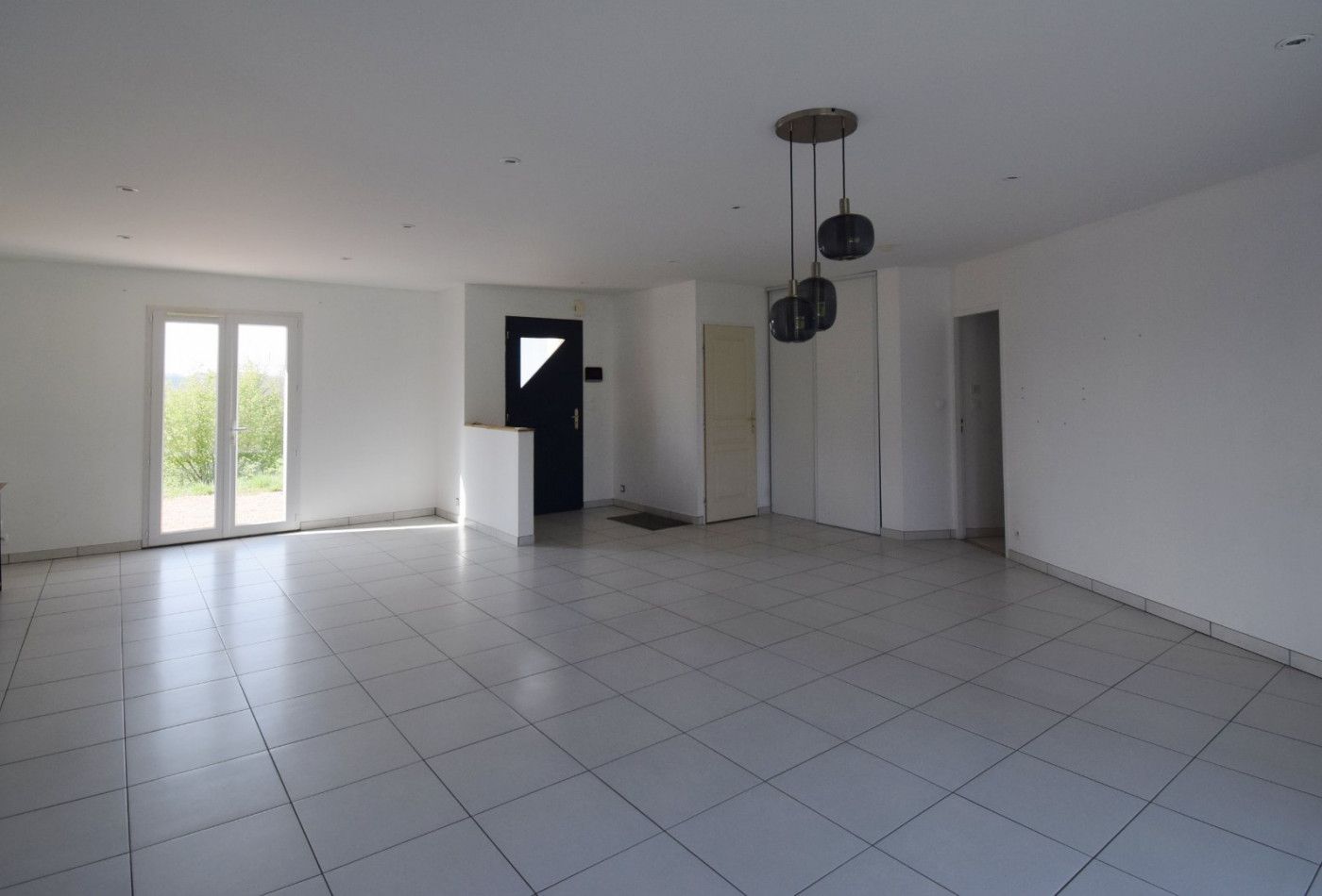 vente Maison Cusset - Photo 3