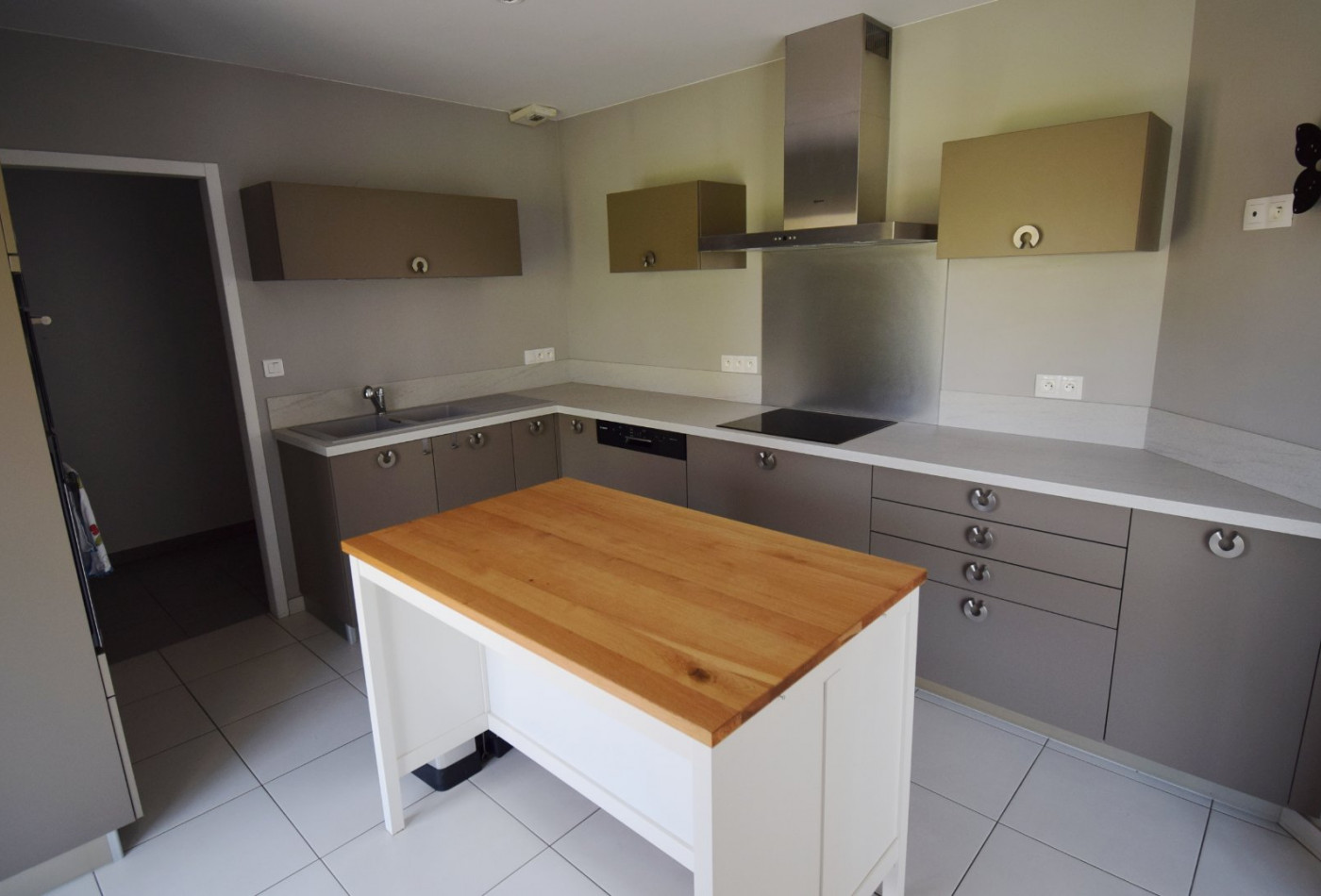 vente Maison Cusset - Photo 4