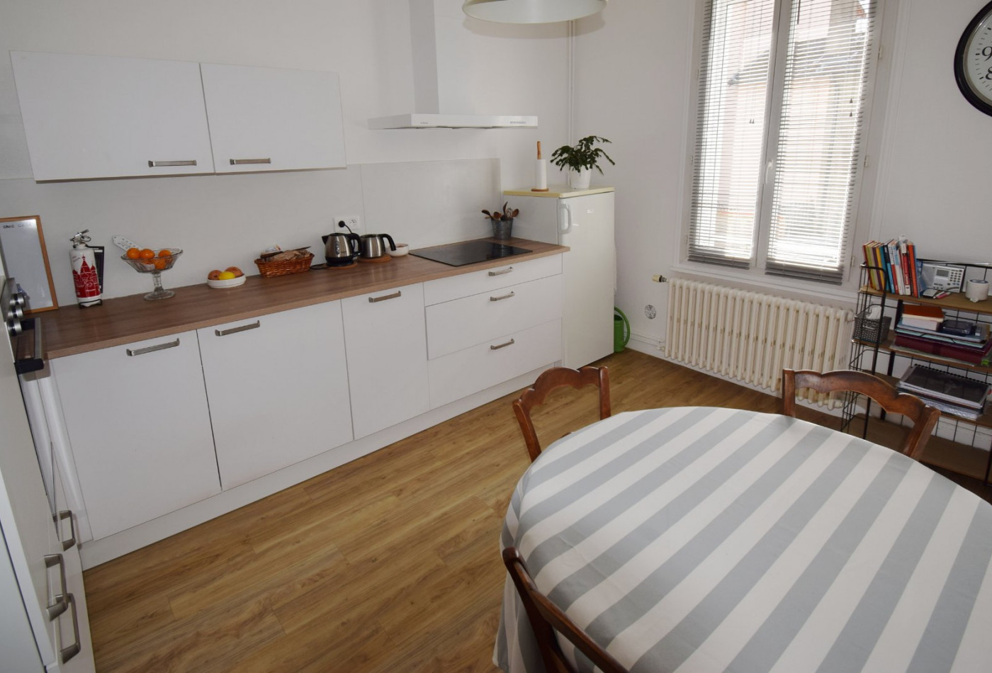 vente Maison Vichy - Photo 4