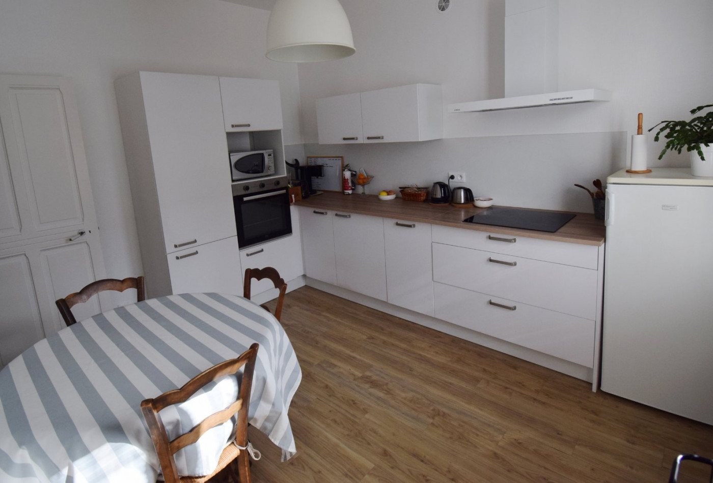 vente Maison Vichy - Photo 6