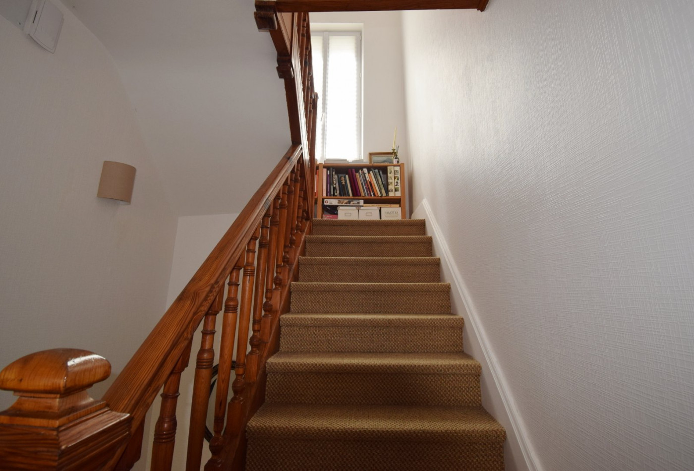 vente Maison Vichy - Photo 7