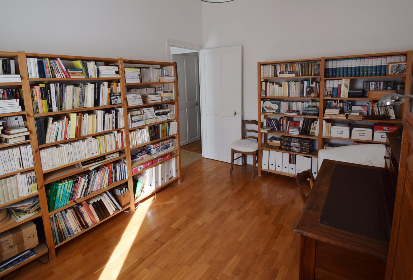 vente Maison Vichy - Photo 10