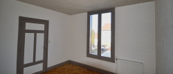 vente Maison Cusset
