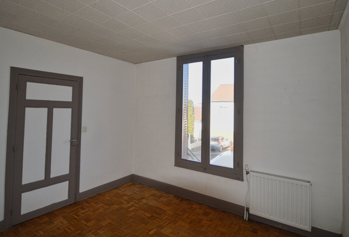 vente Maison Cusset - Photo 5