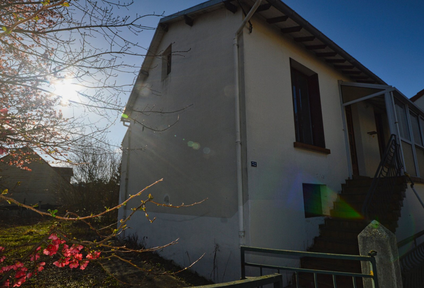 vente Maison Cusset - Photo 10