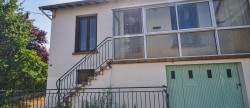 vente Maison Cusset