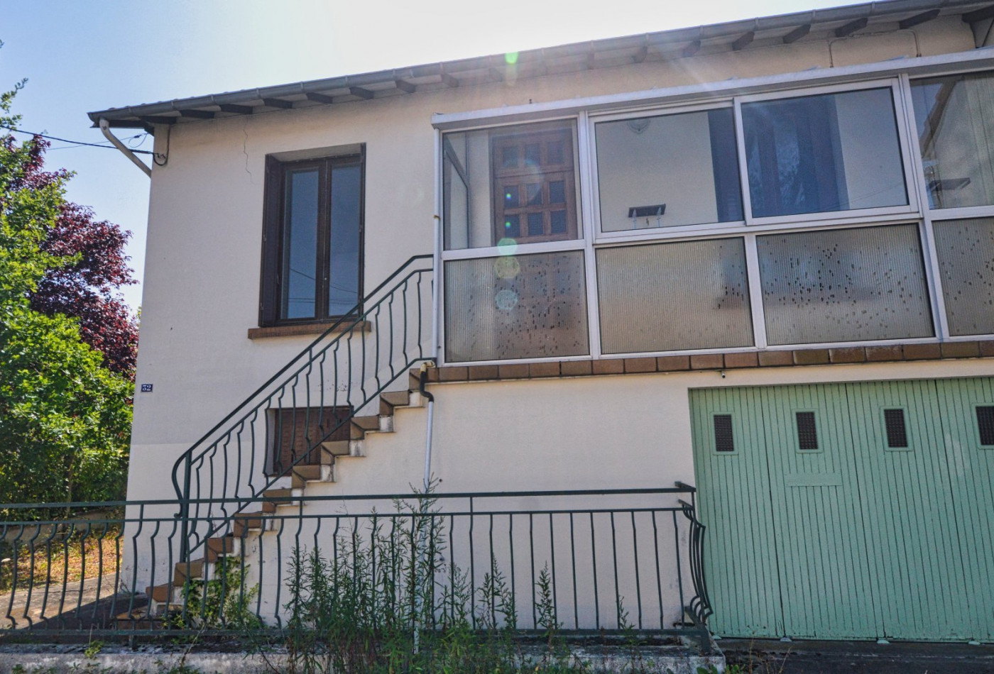 vente Maison Cusset - Photo 1
