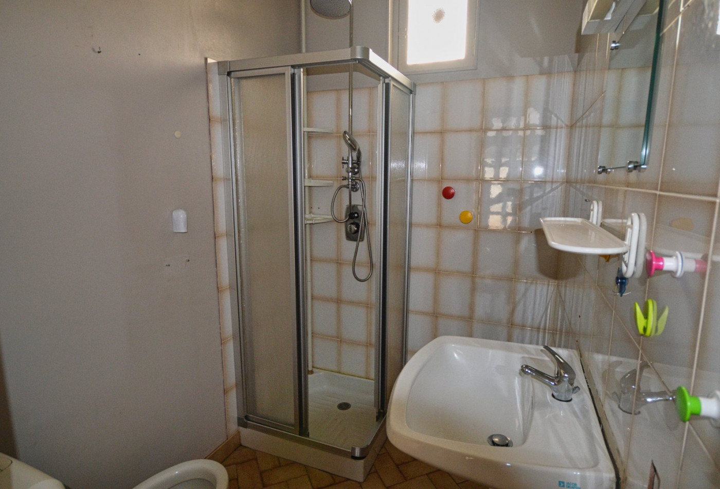 vente Maison Cusset - Photo 6