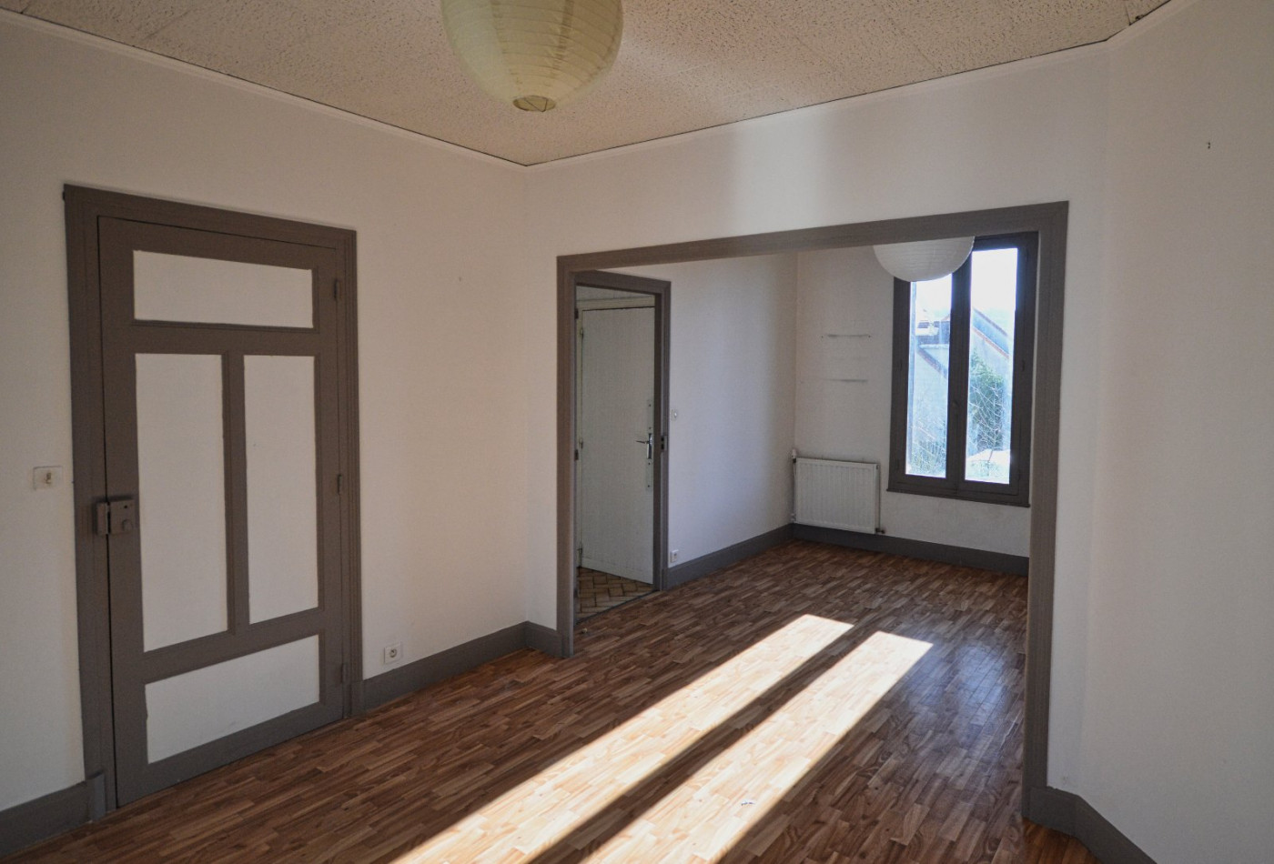 vente Maison Cusset - Photo 2
