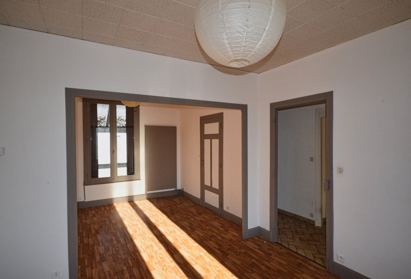 vente Maison Cusset - Photo 3