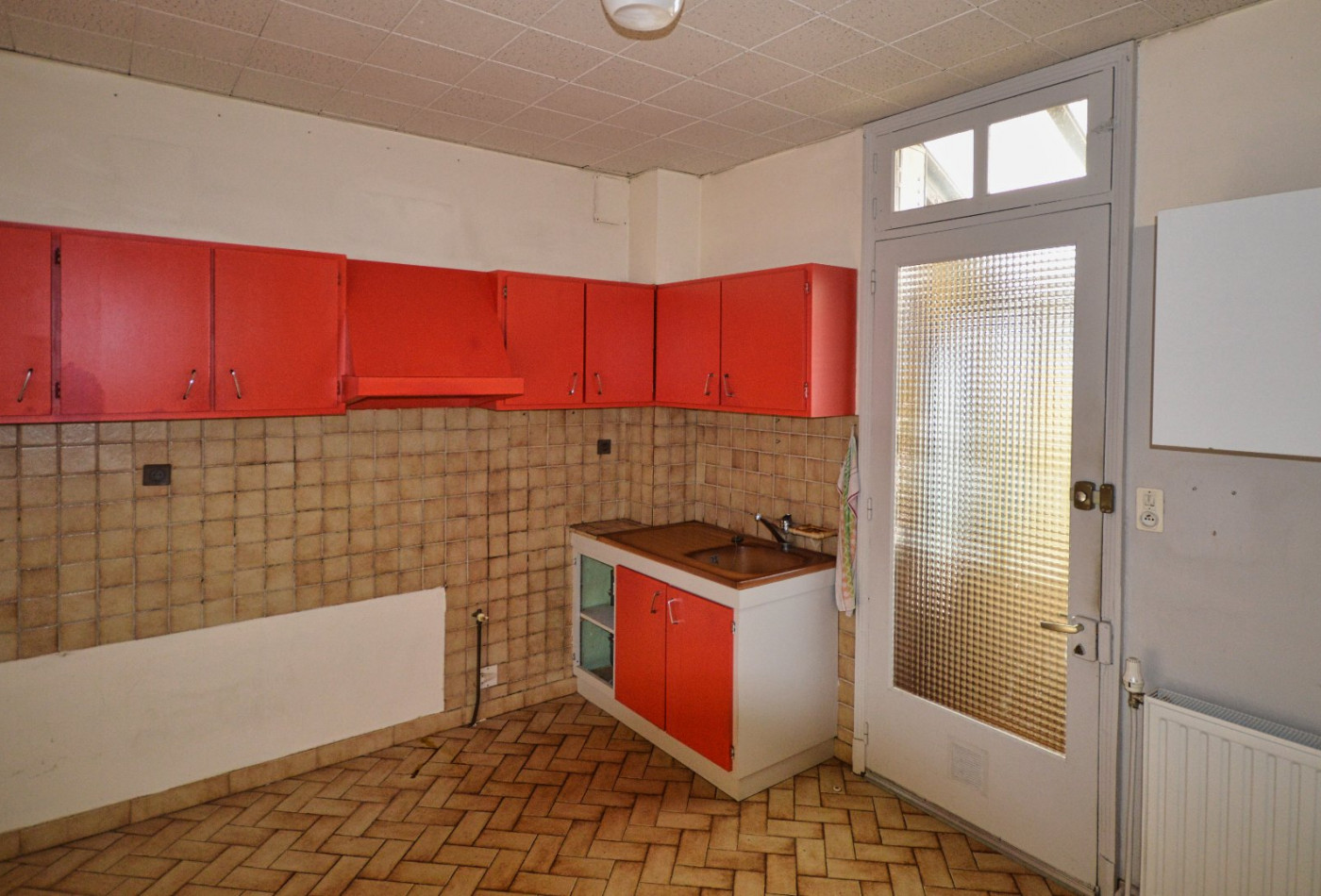 vente Maison Cusset - Photo 4