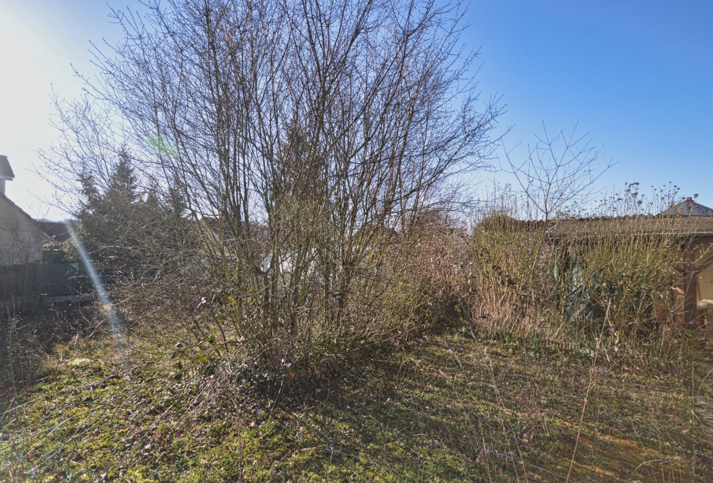 vente Maison Cusset - Photo 8