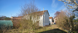 vente Maison Cusset