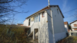 vente Maison Cusset