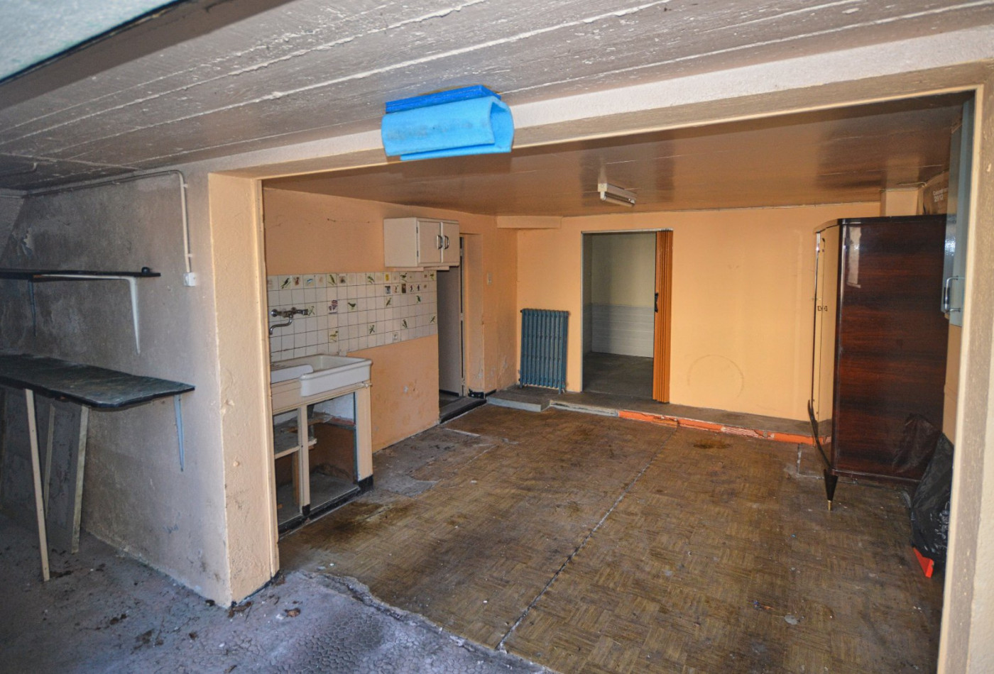 vente Maison Cusset - Photo 7