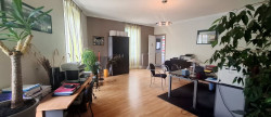 vente Appartement Cusset