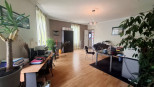 vente Appartement Cusset