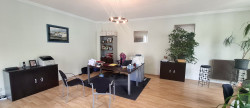 vente Appartement Cusset