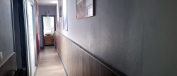 vente Appartement Cusset