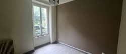 vente Appartement Cusset