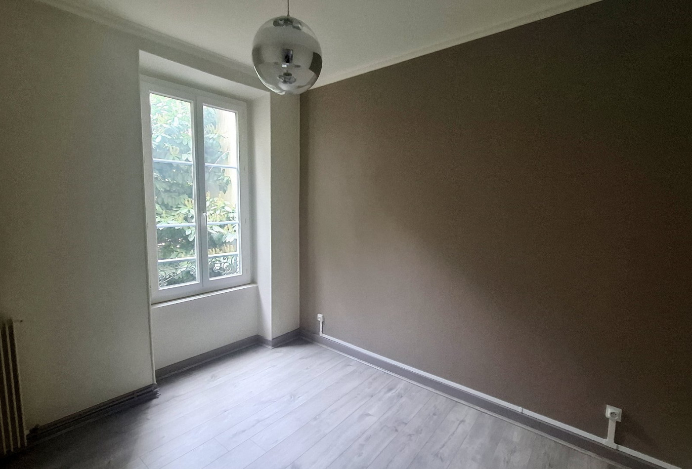 vente Appartement Cusset - Photo 9