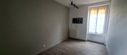 vente Appartement Cusset