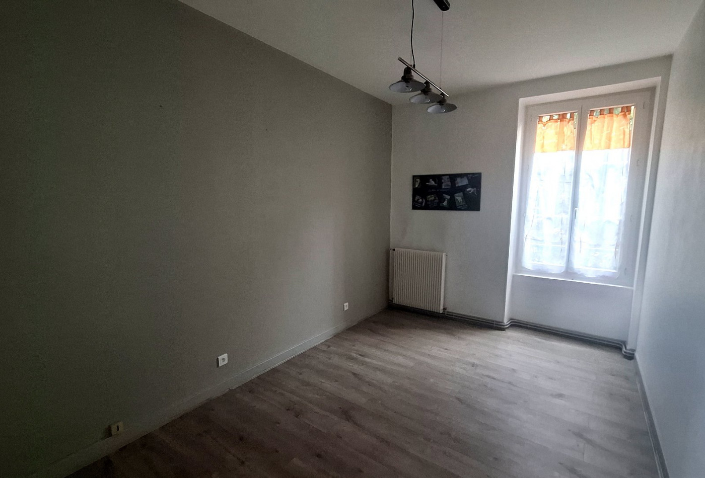 vente Appartement Cusset - Photo 8