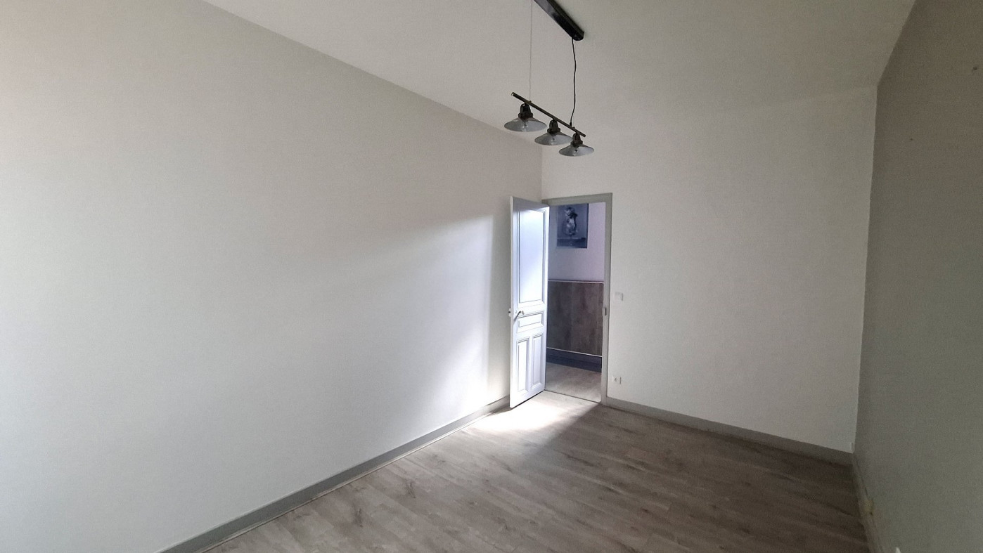 vente Appartement Cusset - Photo 7