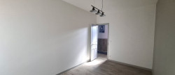 vente Appartement Cusset